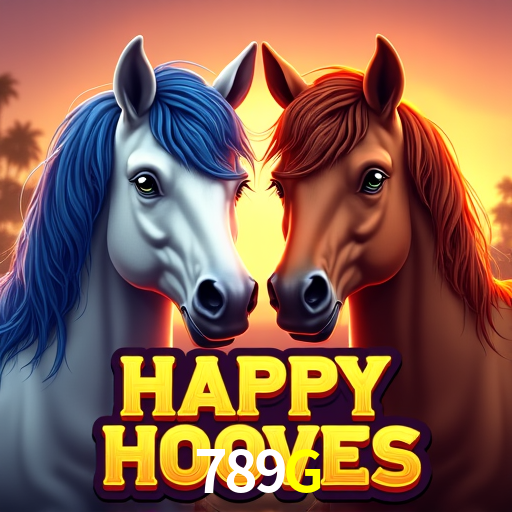 789G - Brasil Apostas Esportivas - 789G APP