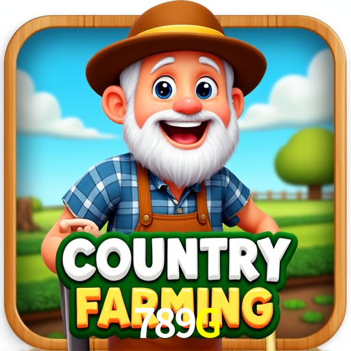 Sinta a adrenalina dos jogos de cassino com 789G