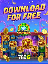 789G: Jogue Crash e Experimente Alta Recompensa Instantânea