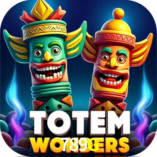 Explore as vantagens do 789G: serviço profissional e confiabilidade