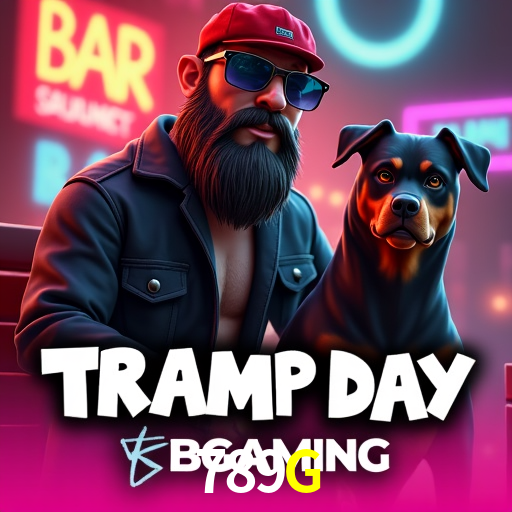 789G: Seu Cassino Premiado com Pagamentos Rápidos