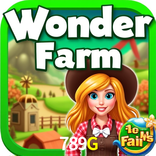 Experimente o Login Seguro Premium no 789G