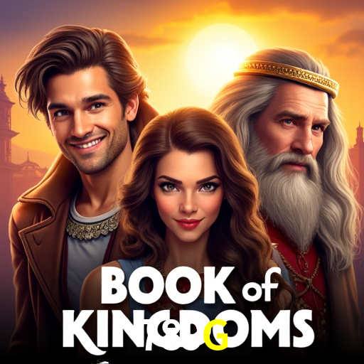 789G: Jogos de Caça-Níqueis-Altas Recompensas, Roleta-Velocidade, Blackjack-Desafios Máximos