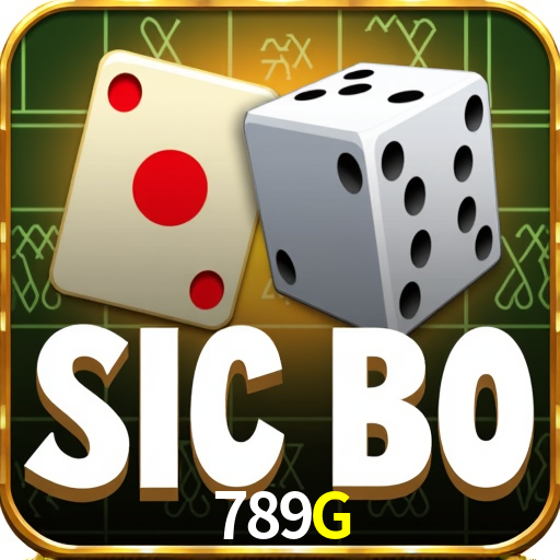 789G: Seu Especialista em Apostas Esportivas Brasileiras