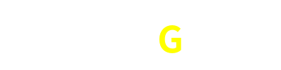 789G